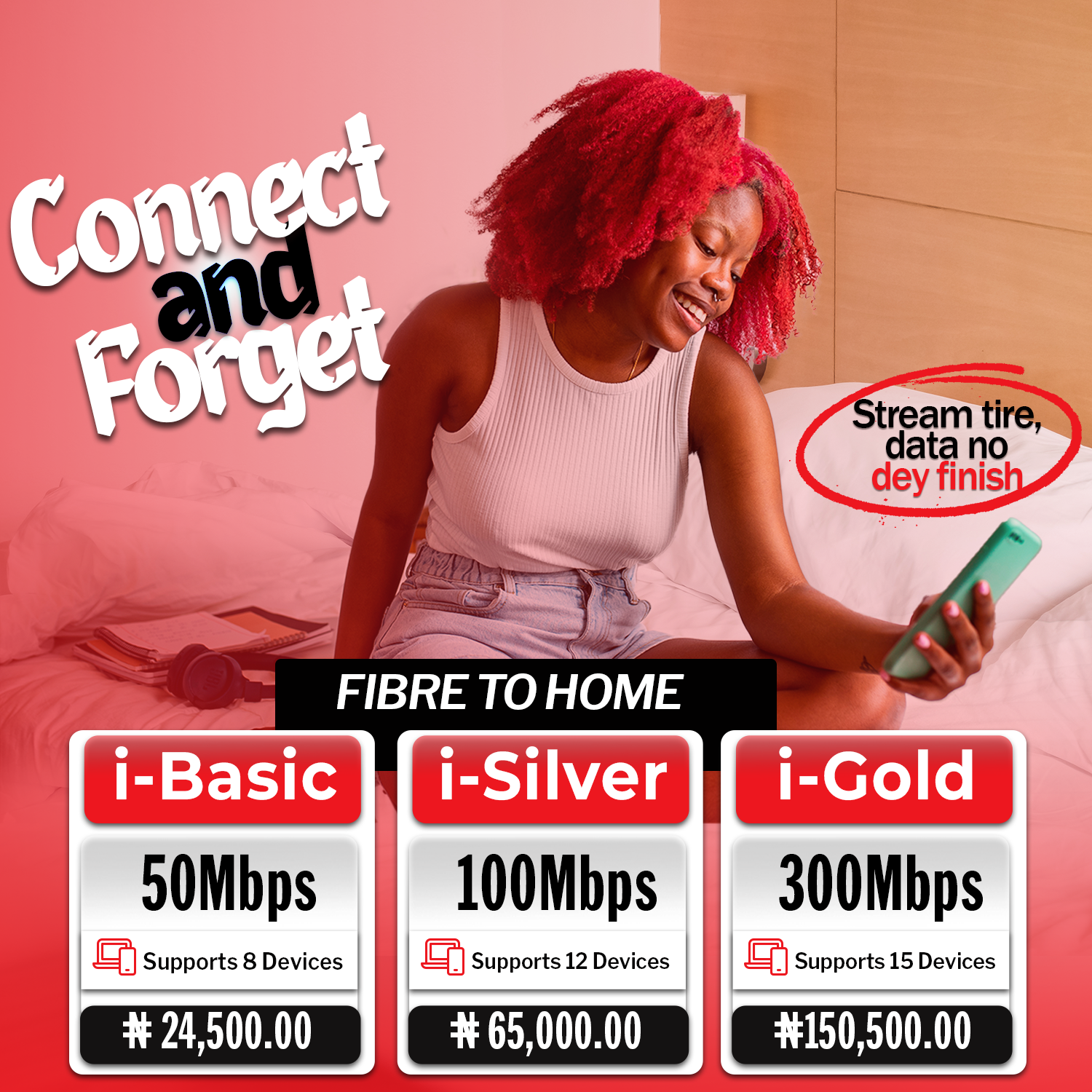 home data.png2