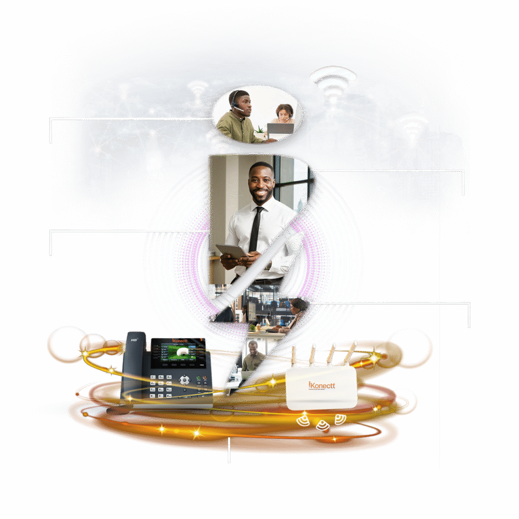 website business page.pngbeta