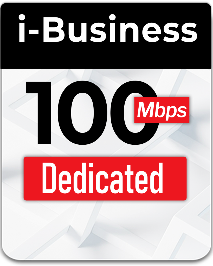 website recooo.png busines1