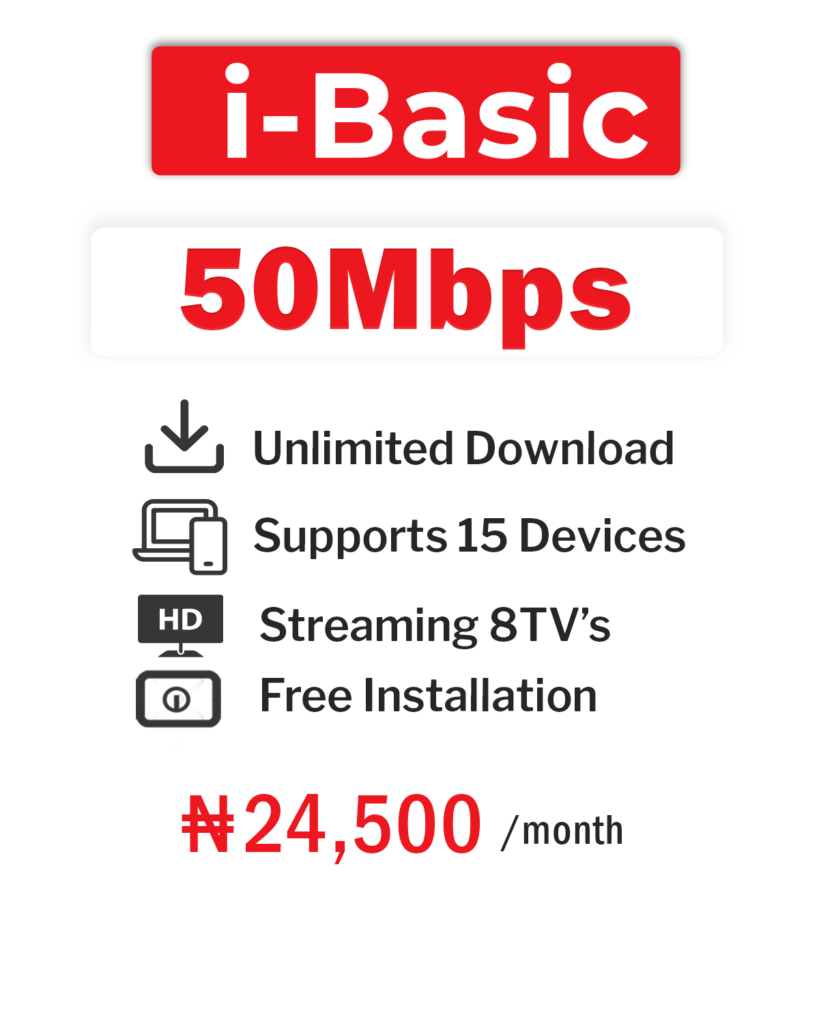 website recooo.pngbasic