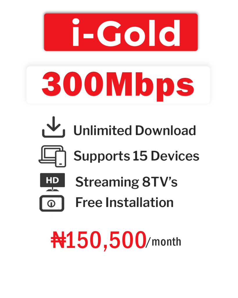 website recooo.pnggold