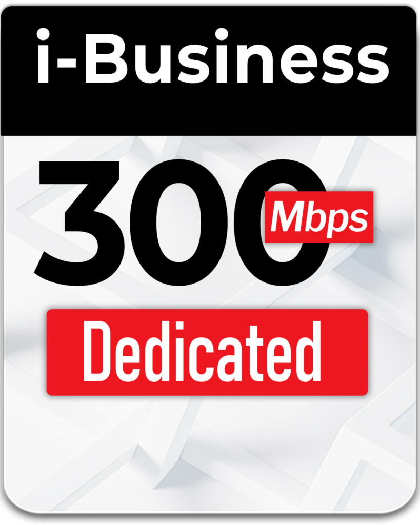 website recooo.pngbusin2