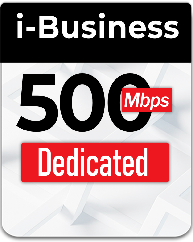 website recooo.pngbusin3