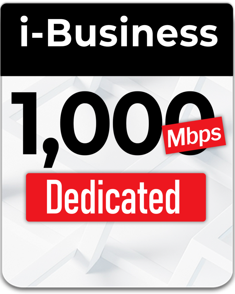 website recooo.pngbusin4