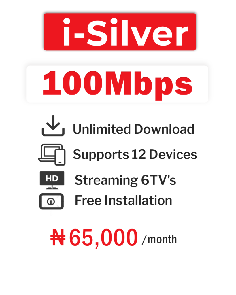 website recooo.pngsil